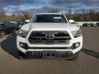 Lot #3296893837 2017 TOYOTA TACOMA DOU