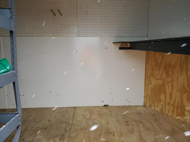 2022 GIDDY UP UNKNOWN #3296956818