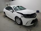 Lot #3310371007 2025 TOYOTA CAMRY XSE