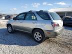 Lot #3296312437 2002 LEXUS RX 300