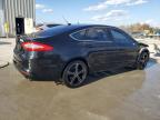 Lot #3292567688 2015 FORD FUSION SE