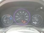 Lot #3304689949 2016 HONDA HR-V EX