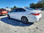 Lot #3301660637 2016 TOYOTA CAMRY LE