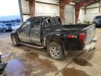Lot #3304576443 2012 CHEVROLET COLORADO L