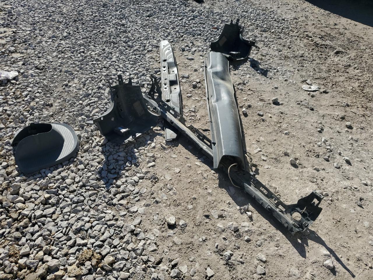 MERCEDES-BENZ SPRINTER 2500