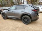 Lot #3297862798 2023 MAZDA CX-5
