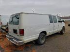 Lot #3294248921 2012 FORD ECONOLINE