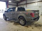 Lot #3318921923 2011 FORD F150 SUPER
