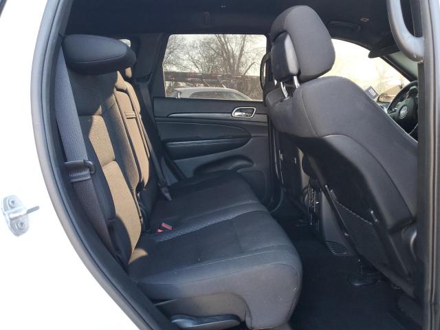 2019 JEEP GRAND CHER #3286591160