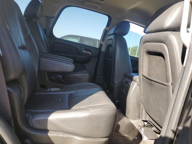 2014 CHEVROLET TAHOE C150 #3301763341