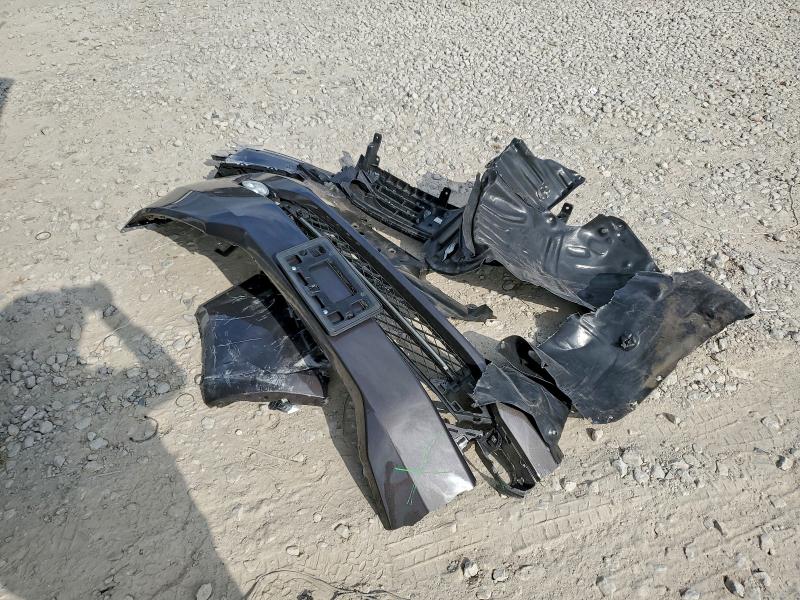 2017 HONDA ODYSSEY EX #3296386638