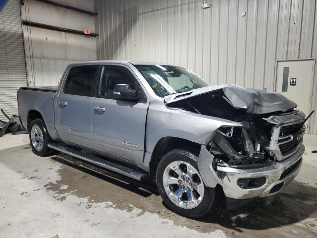 2019 RAM 1500 BIG H #3293497429