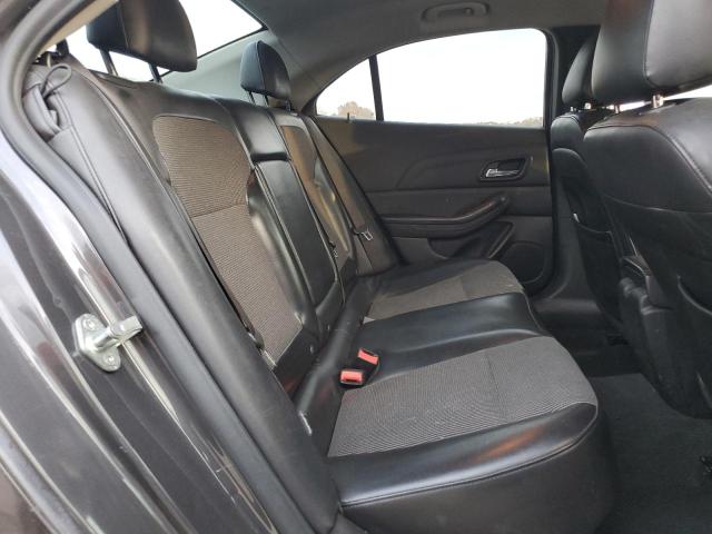 2013 CHEVROLET MALIBU 1LT #3291175970