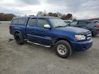 Lot #3305427438 2005 TOYOTA TUNDRA ACC
