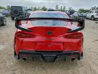 Lot #3301593626 2021 TOYOTA SUPRA BASE