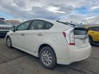Lot #3303709520 2013 TOYOTA PRIUS PLUG