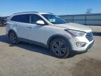 Lot #3303903706 2015 HYUNDAI SANTA FE G