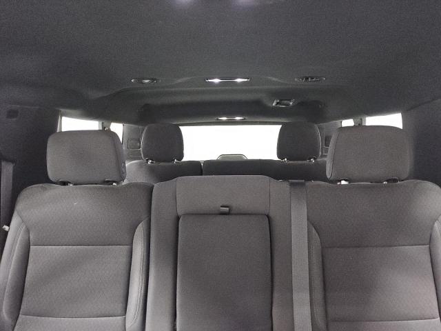 2022 GMC YUKON XL K #3293302482