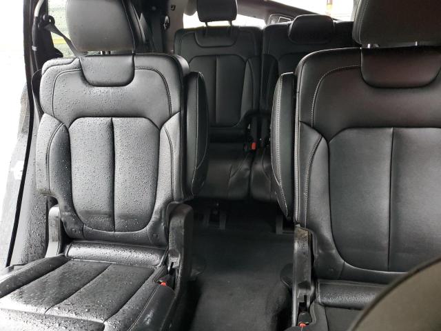 2024 JEEP GRAND CHER #3297900798