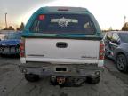 Lot #3296480641 2003 CHEVROLET SILVERADO