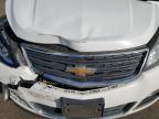 Lot #3311624253 2017 CHEVROLET TRAVERSE L
