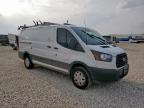 Lot #3301630662 2019 FORD TRANSIT