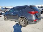 Lot #3301948440 2017 HYUNDAI SANTA FE S