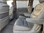 Lot #3296388647 2005 HONDA ODYSSEY TO