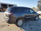 Lot #3294495499 2013 CHEVROLET TRAVERSE L