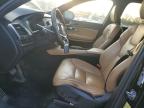 Lot #3293621389 2018 VOLVO XC90 T6