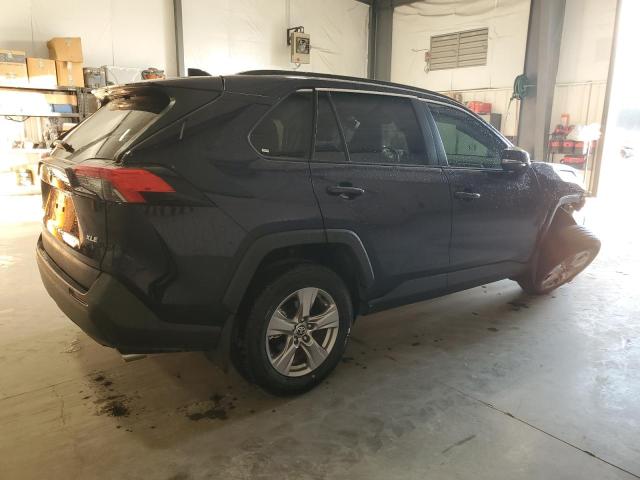 2025 TOYOTA RAV4 XLE #3294369105