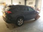 Lot #3294369105 2025 TOYOTA RAV4 XLE