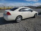 Lot #3297928773 2007 CHEVROLET IMPALA LS