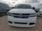 Lot #3293485460 2020 DODGE JOURNEY SE