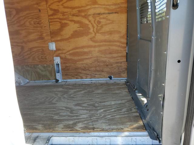 2016 FORD TRANSIT #3302664016