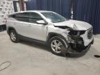 Lot #3311564265 2019 GMC TERRAIN SL