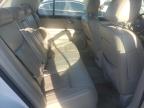 Lot #3292384293 2007 CADILLAC DTS