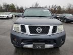 Lot #3296230471 2012 NISSAN PATHFINDER