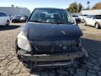 Lot #3316027320 2006 TOYOTA SCION XA