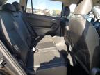 Lot #3301605682 2021 VOLKSWAGEN TIGUAN SE