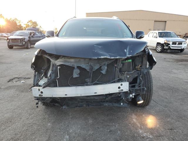 2013 LEXUS RX 350 #3286525204