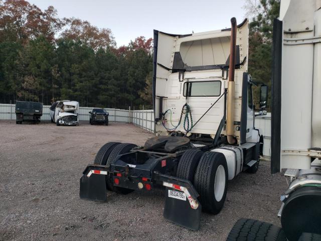 2016 VOLVO VNL #3292361271