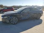 Lot #3296260421 2018 MAZDA 6 GRAND TO