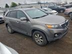Lot #3303941690 2012 KIA SORENTO BA