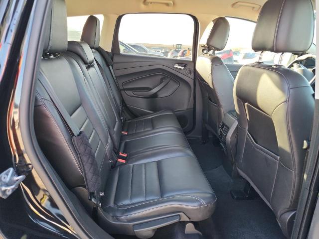 2016 FORD ESCAPE TIT - 1FMCU9JX9GUC32760