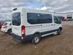 Lot #3302647163 2019 FORD TRANSIT