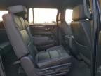 Lot #3310359001 2022 CHEVROLET SUBURBAN K