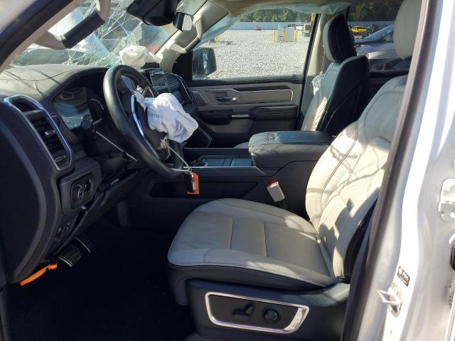 2023 RAM 1500 LIMIT #3297141537