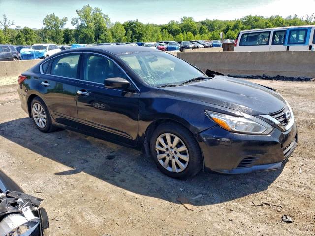 2016 NISSAN ALTIMA 2.5 #3304516474