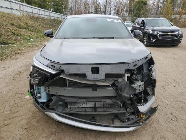 2024 BUICK ENVISTA SP - KL47LBE2XRB159180